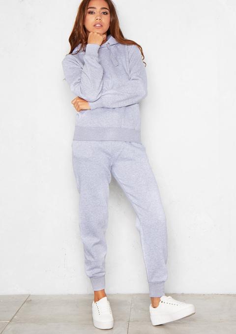 missy empire tracksuits