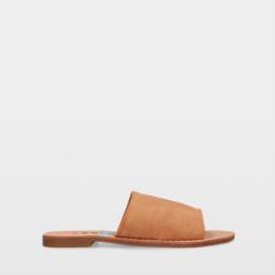 Sandalias Coolway Siu