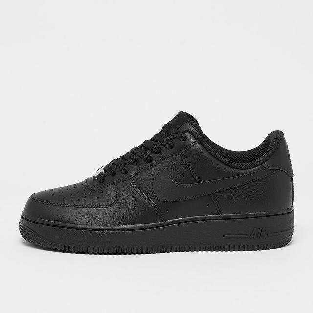 snipes basketballschuhe