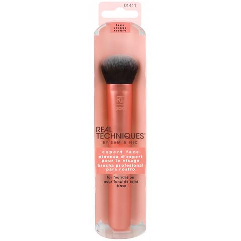 Expert Face Brush Brocha Rostro