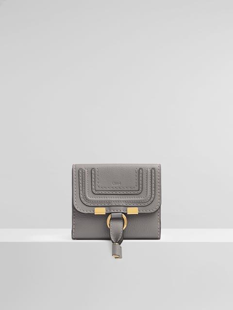 Marcie Square Wallet