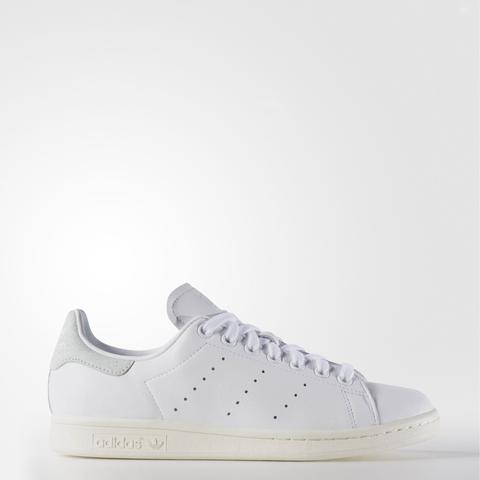 Zapatilla Stan Smith