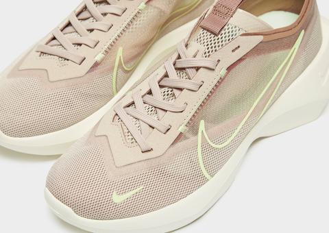 nike vista lite jd