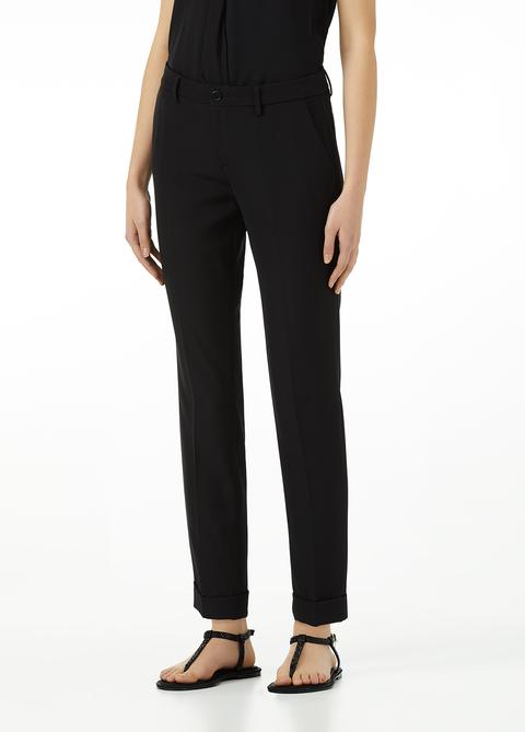 Pantalone 'paradise Seduction'