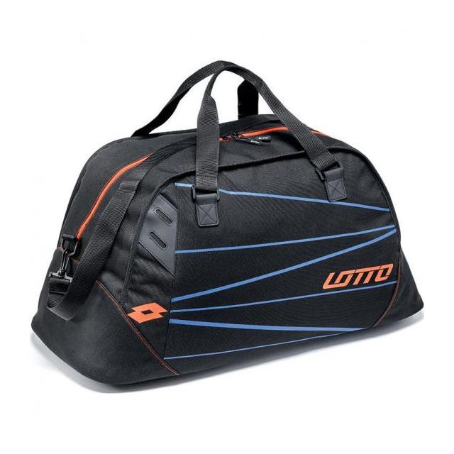 lotto bag