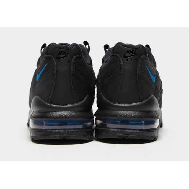 black 95s junior