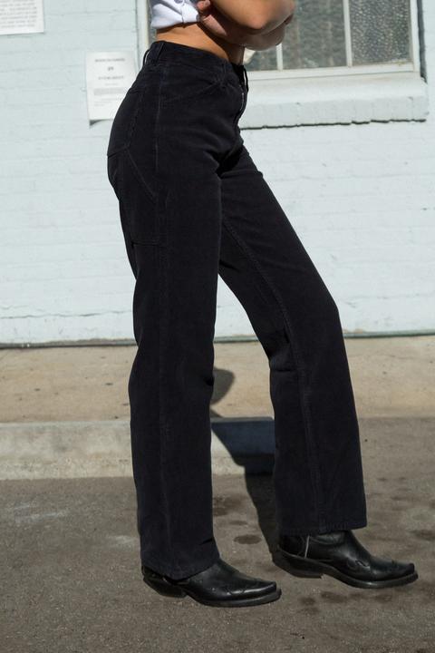 jackson skater pants