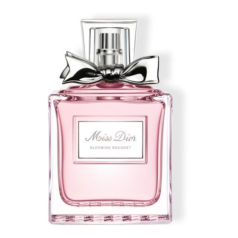 Miss Dior Blooming Bouquet Eau De Toilette