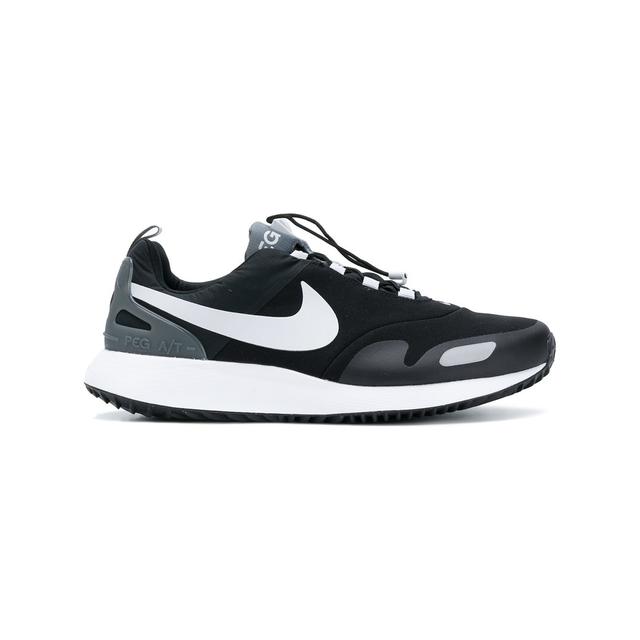 nike pegasus 21