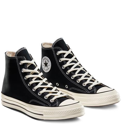 converse 70 classic
