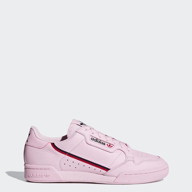 adidas handtuch rosa adidas handtuch rosa