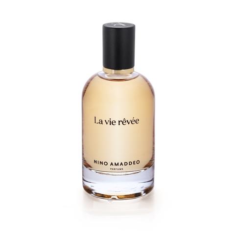 La Vie Rêvée - Eau De Parfum