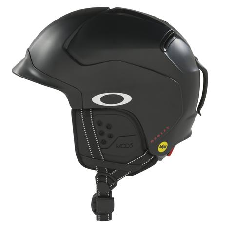 Oakley Mod5 Mips Snow Helmet