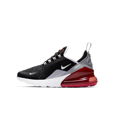 nike air 270 ragazzo