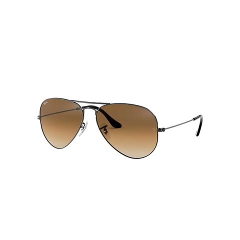 Aviator Gradient Gafas De Sol