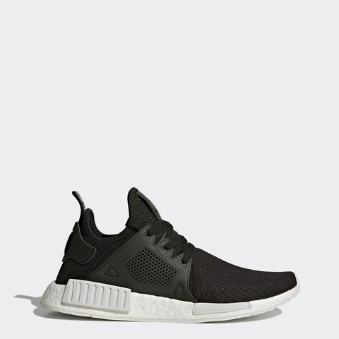 Nmd_xr1 Shoes