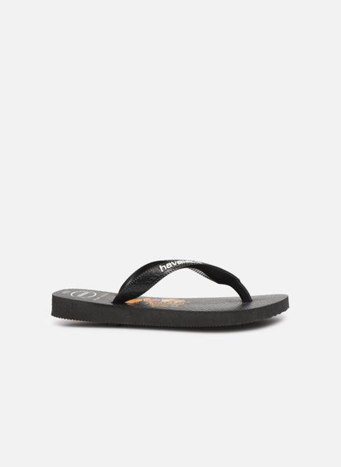 havaianas top wild