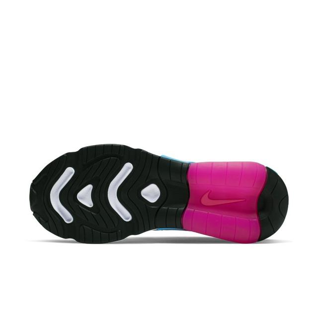 nike air 200 donna