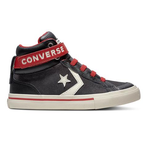 converse bambino velcro converse bambino velcro
