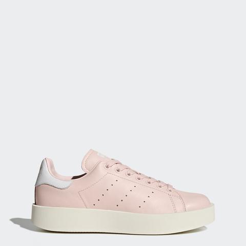 Scarpe Stan Smith Bold