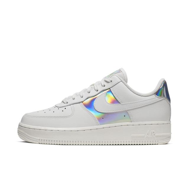 air force 1 low donna air force 1 low donna