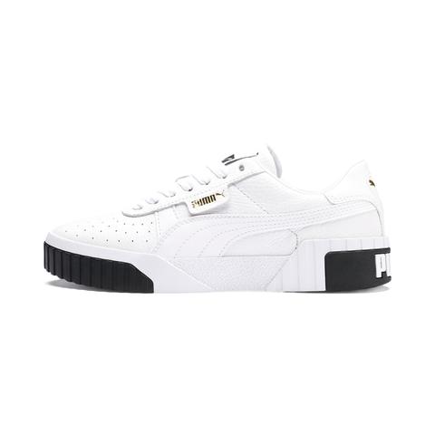 zapatillas puma de mujer cali wn's zapatillas puma de mujer cali wn's