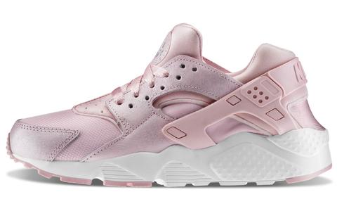 Nike Huarache Se