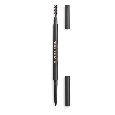 Precise Brow Pencil Dark Brown