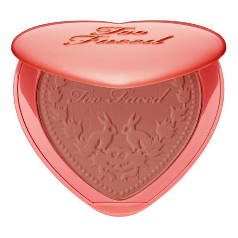 Love Flush Blush A Lunga Tenuta