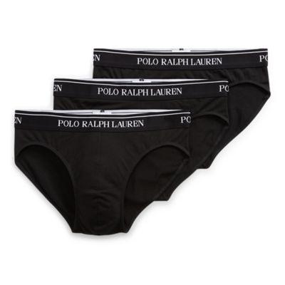 calzoncillos hombre vans calzoncillos hombre vans