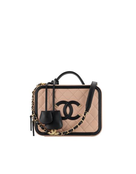 Trousse