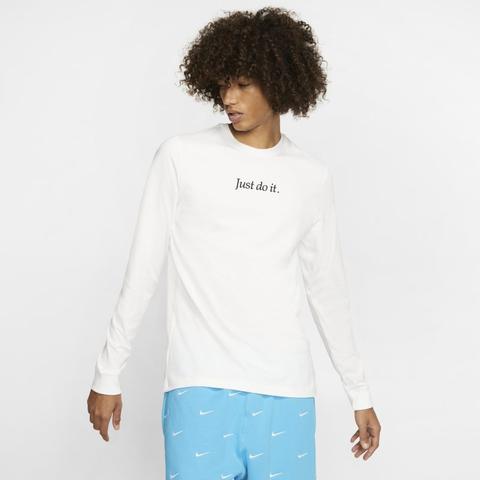 tee shirt nike blanc homme tee shirt nike blanc homme
