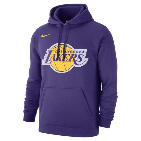 felpa nike nba rosa felpa nike nba rosa