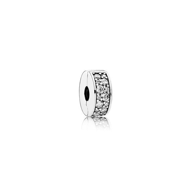clip bracciale rigido pandora clip bracciale rigido pandora