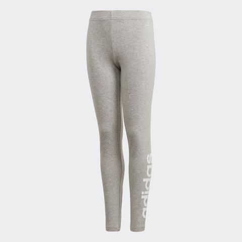 Leggings Essentials Linear