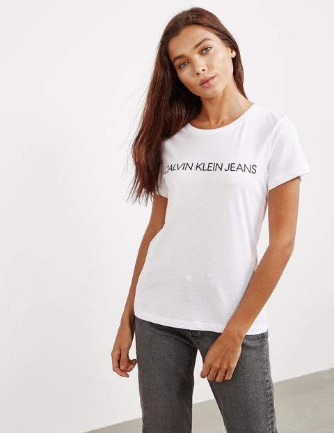 Calvin Klein Jeans Shirt Online Shop, UP TO 70% OFF | www 