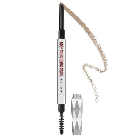 Goof Proof Brow Pencil Matita Sopracciglia