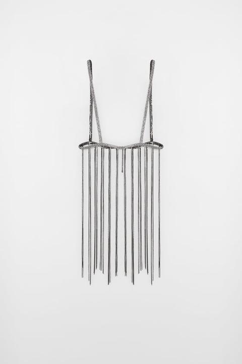 Top Bijou Édition Limitée
