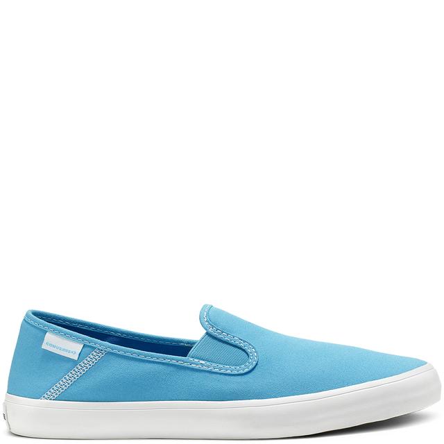converse rio summer crush
