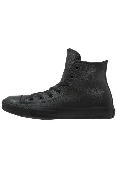 Chuck Taylor All Star - Sneakers Alte