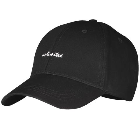 new yorker cap