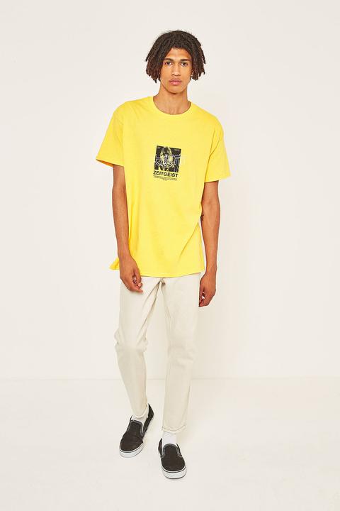 urban outfitters men shirts