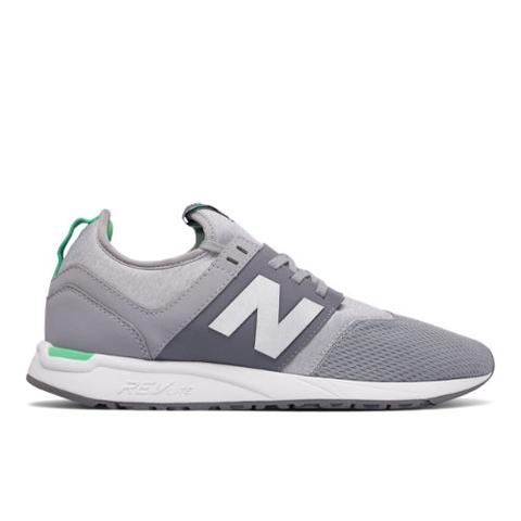 New Balance 247 Classic