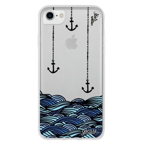 Funda Anchors