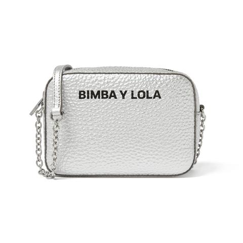 Plateado Bimba Y Store deportesinc.com 1688483832