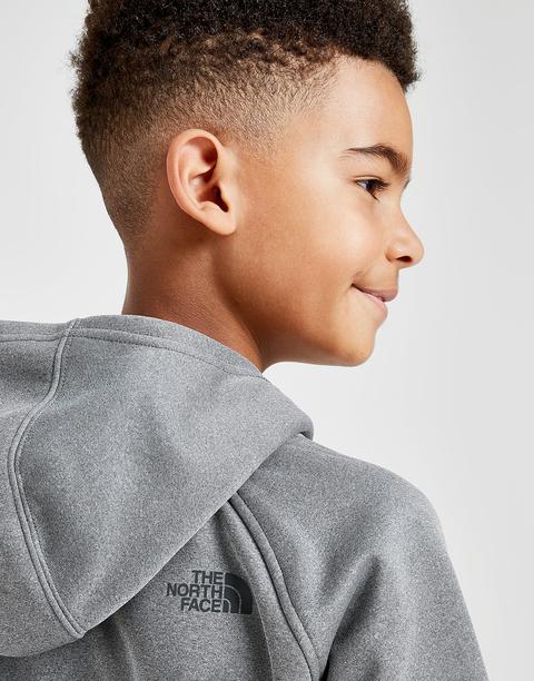 North face surgent hoodie clearance junior