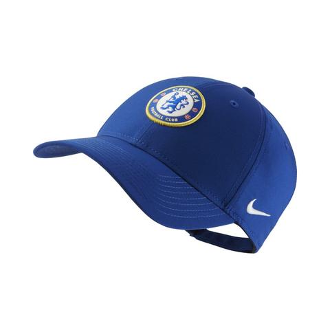 cappello jordan blu
