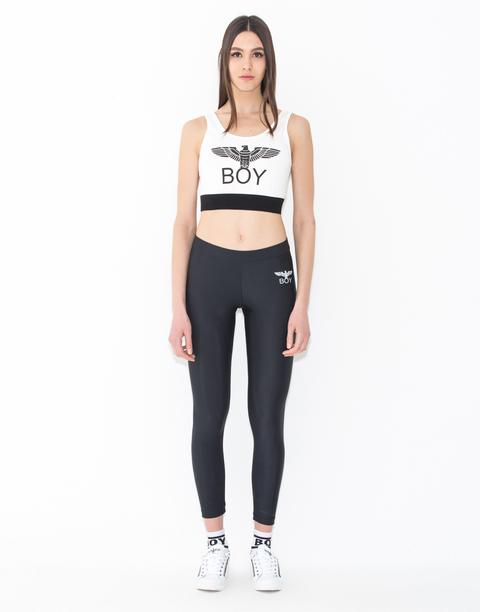 Leggins - Boy London - Bld943