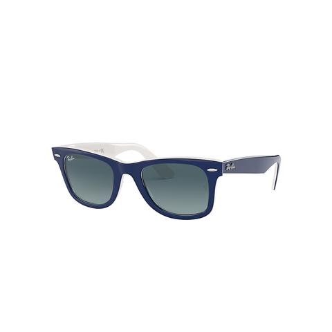 Original Wayfarer Bicolor Gafas De Sol