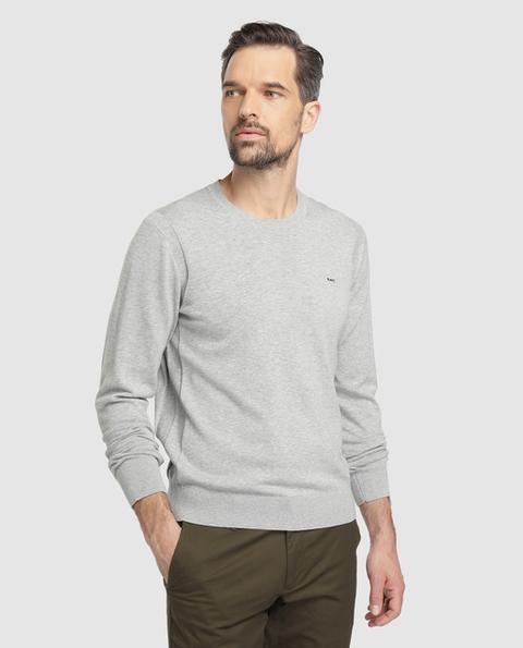 Jersey michael kors hombre Clearance